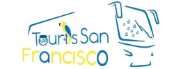 Touris San Francisco