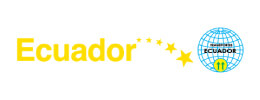 Transportes Ecuador