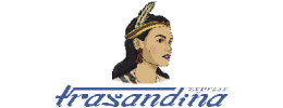 Trasandina