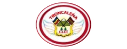 La Troncaleña