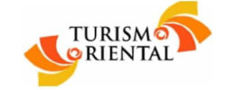 Turismo Oriental