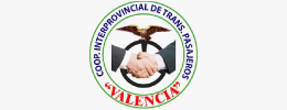 Valencia