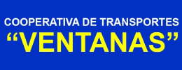 Ventanas