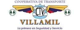 Villamil