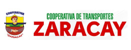 Zaracay